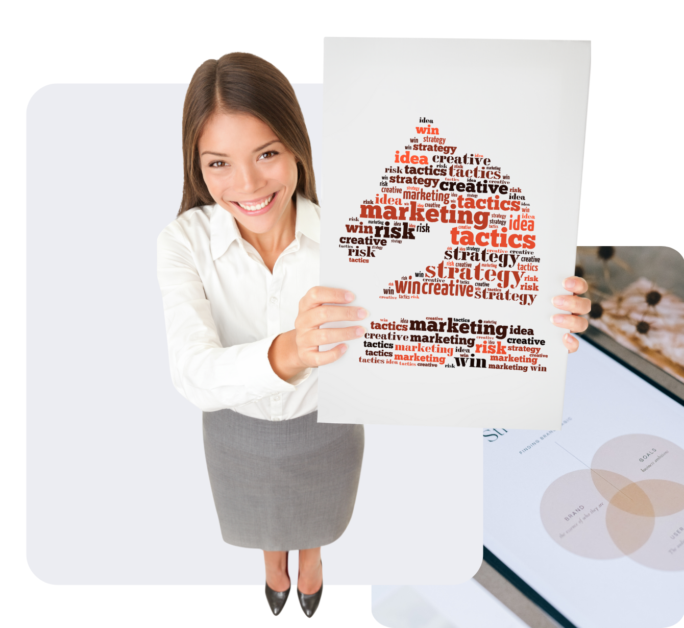 Why Miami Brands Need Strategic Brand Consulting