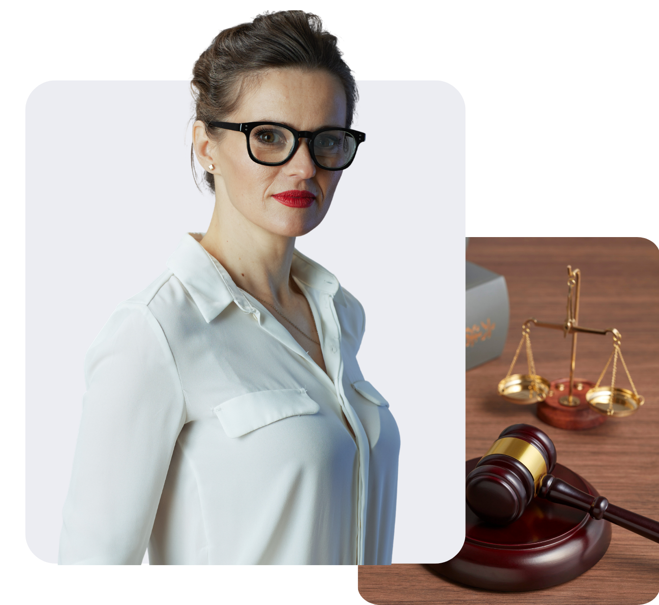 1 (2) Law Firm Marketing Agency in Miami