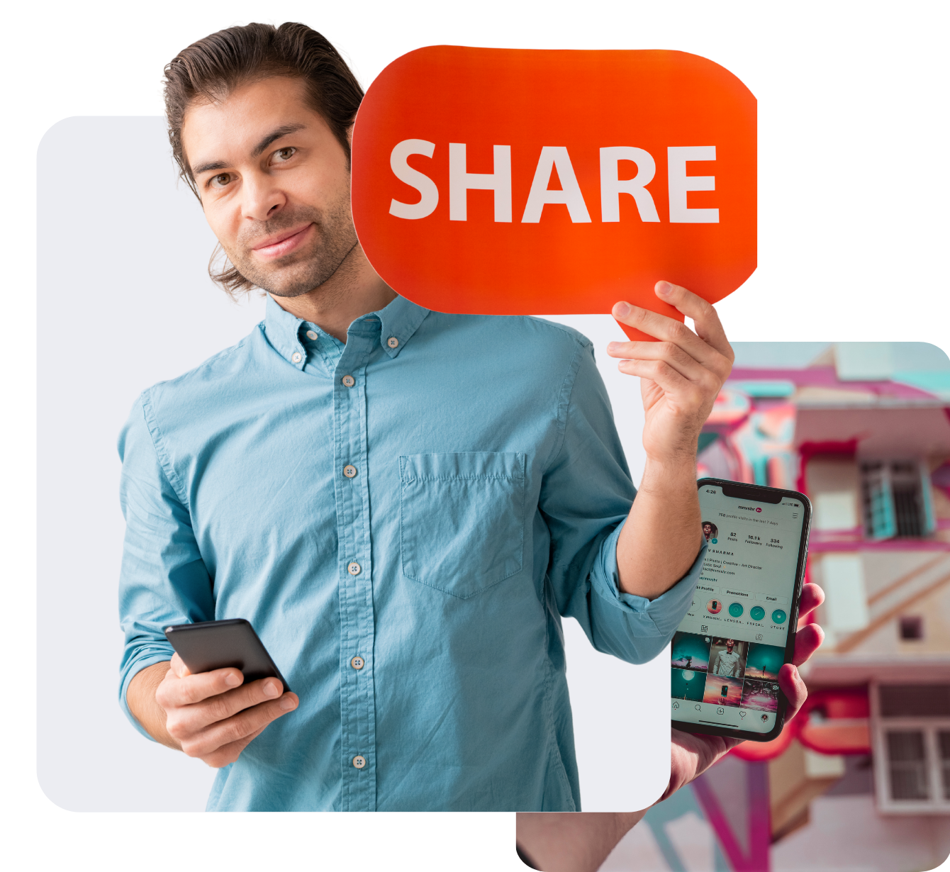 2 (1) Social Media Marketing Agency in Miami
