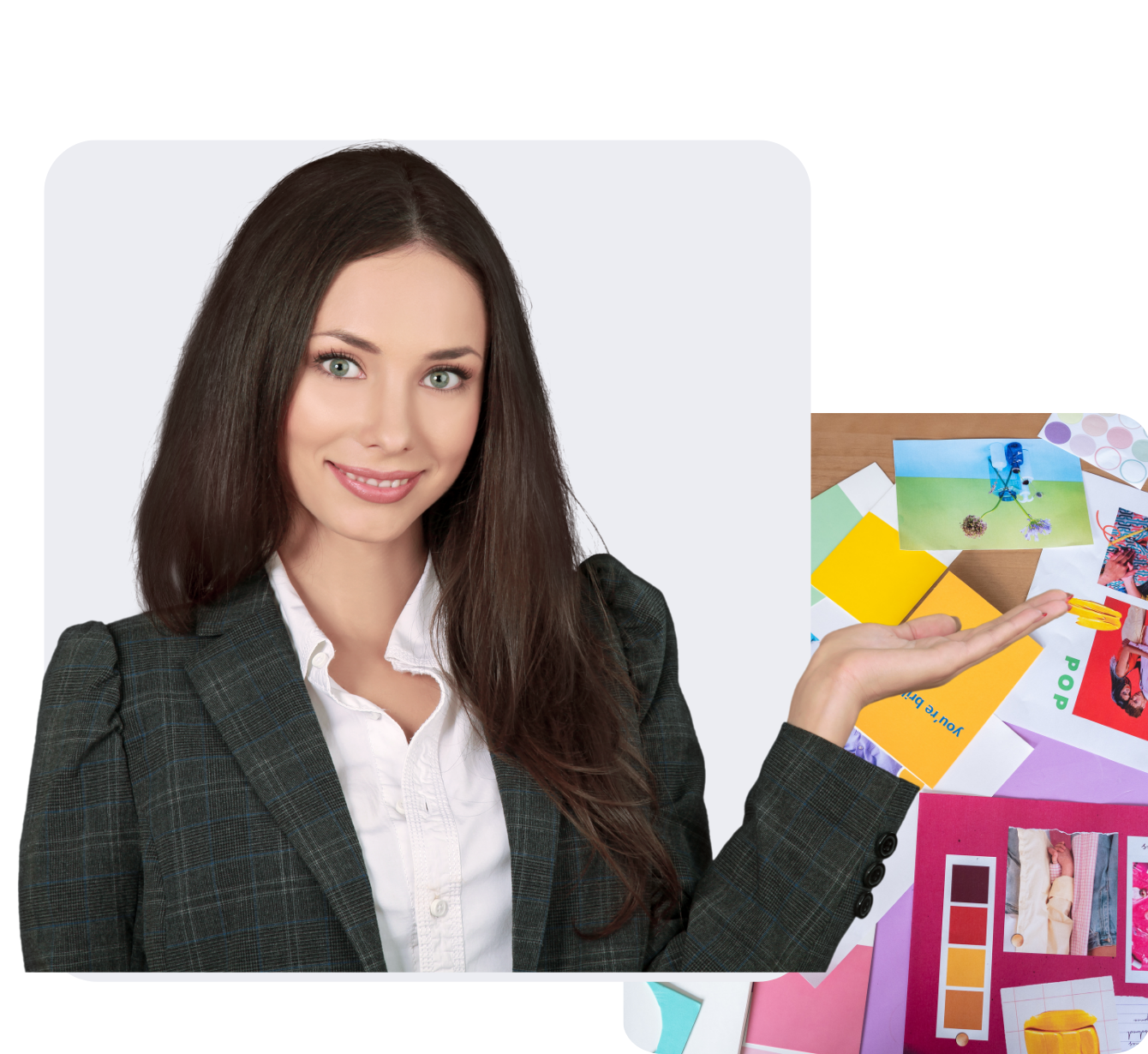 What Our Miami Brand Consulting Services Include