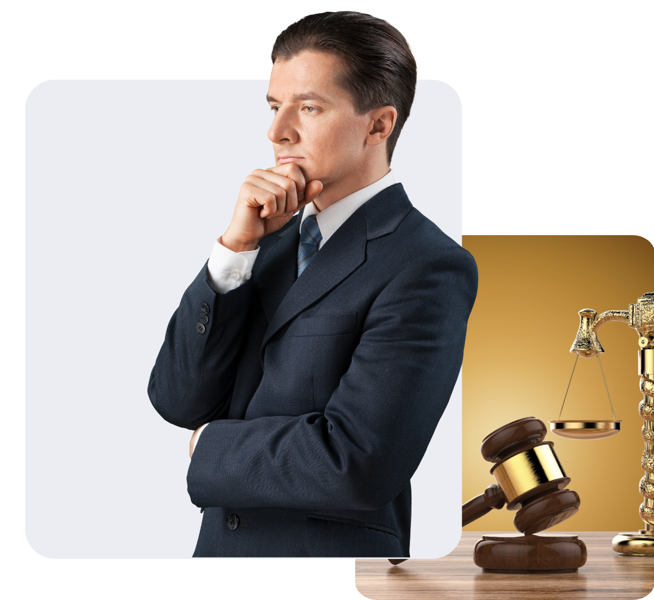 3 (2) Law Firm Marketing Agency in Miami