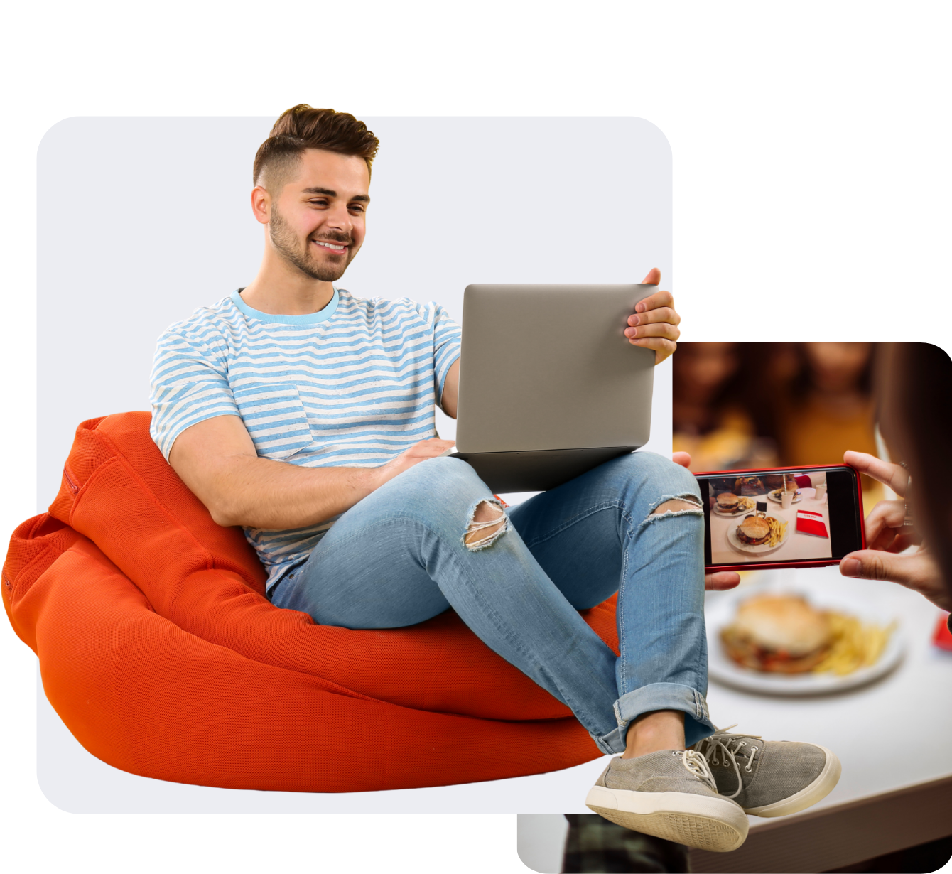 4 (1) Social Media Marketing Agency in Miami