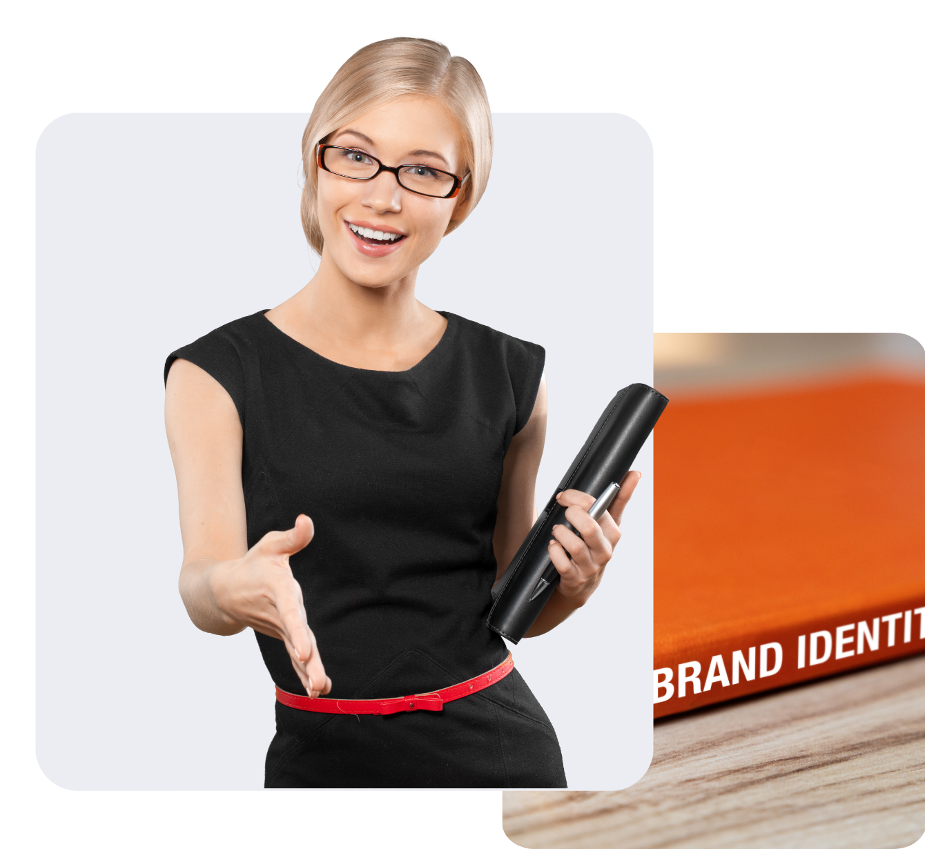 Is It Time to Hire a Brand Consultant in Miami?