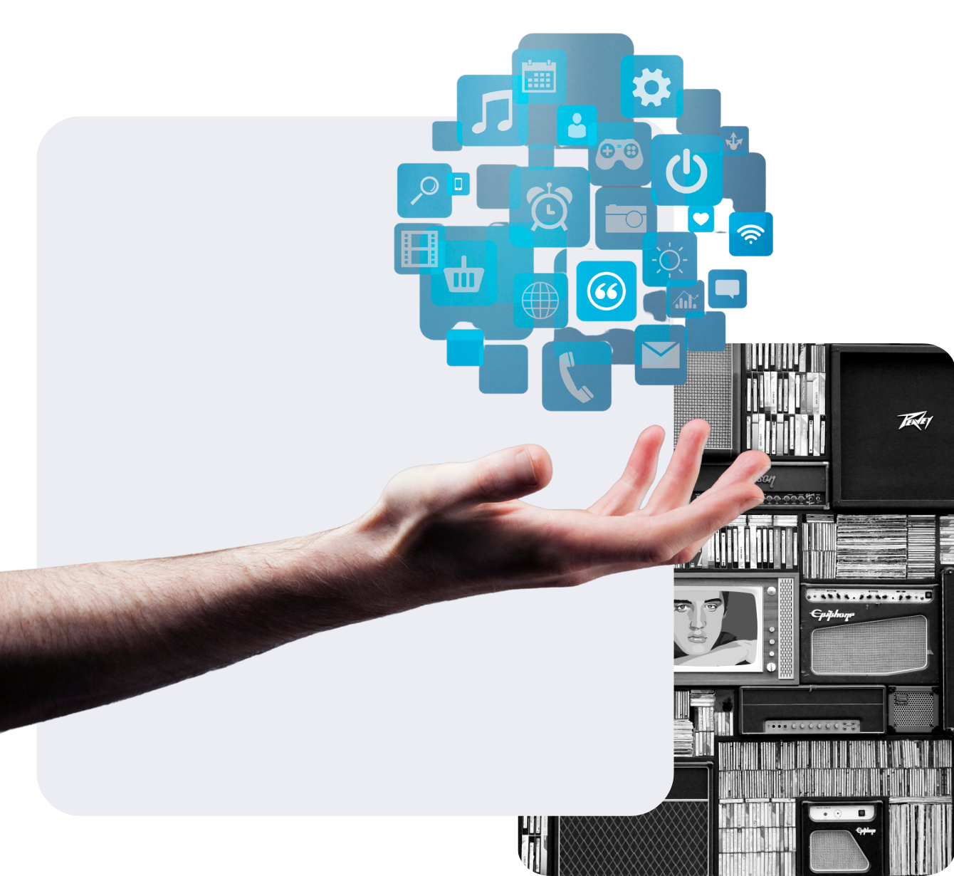 1 SEO Agency in Miami