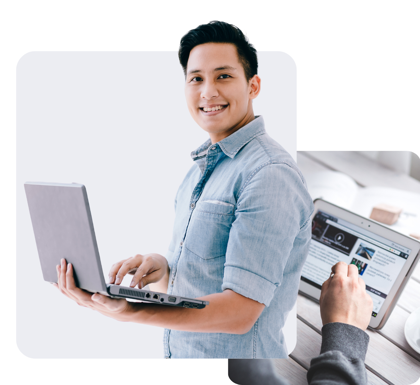 2 SEO Agency in Miami