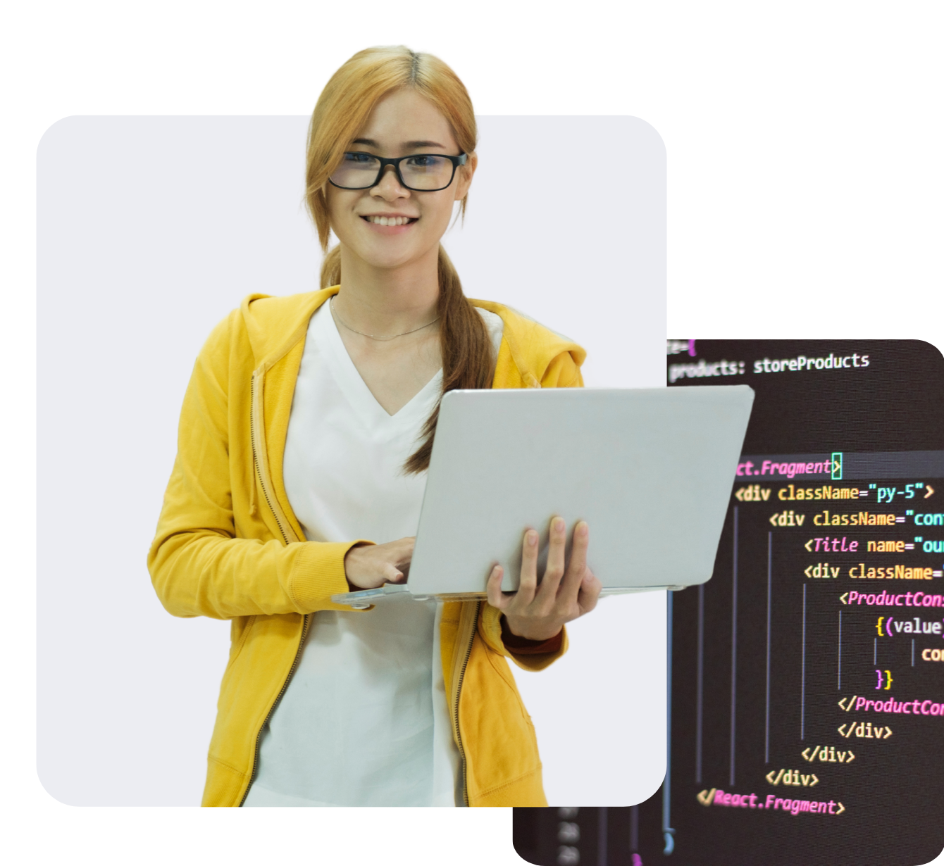 4 (1) Website Design Company