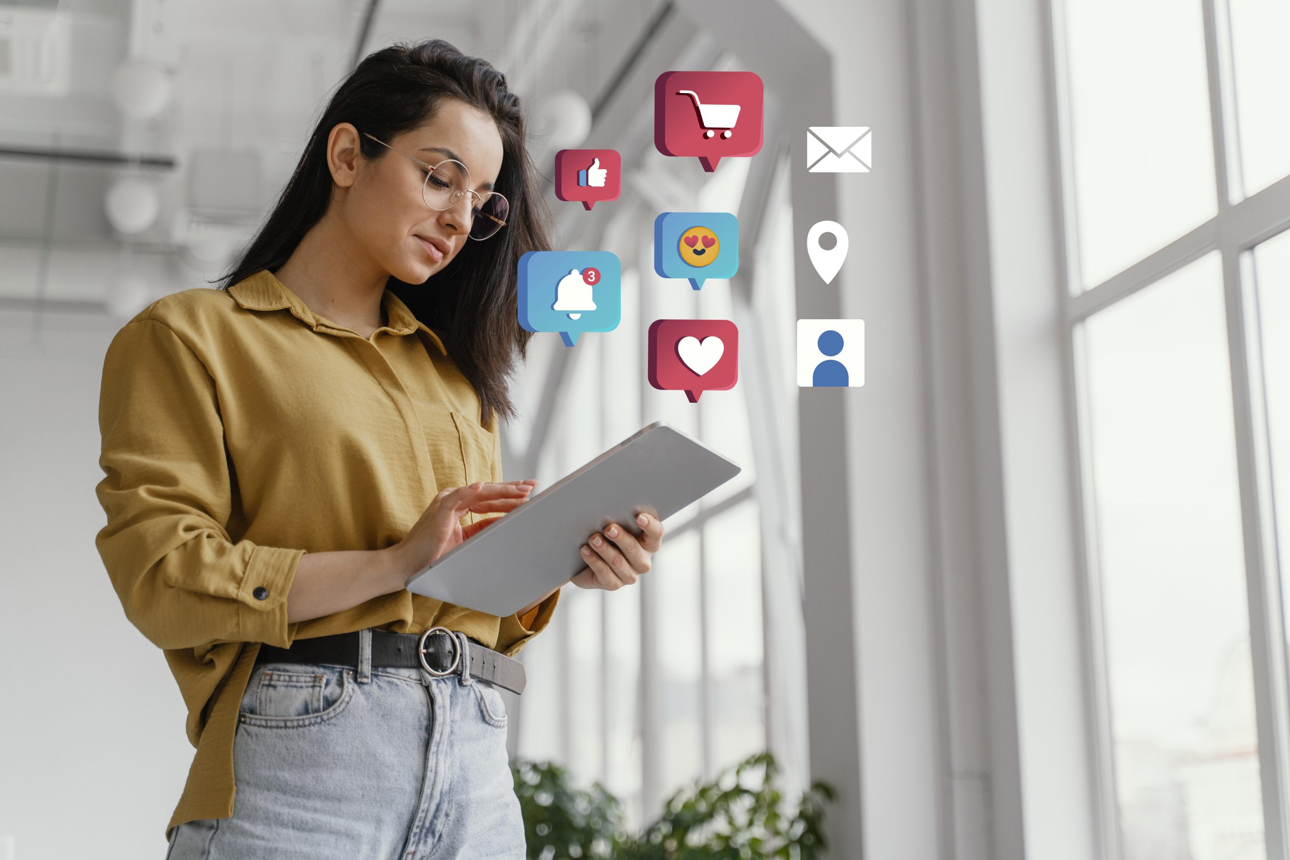 Top Miami Digital Marketing Agencies
